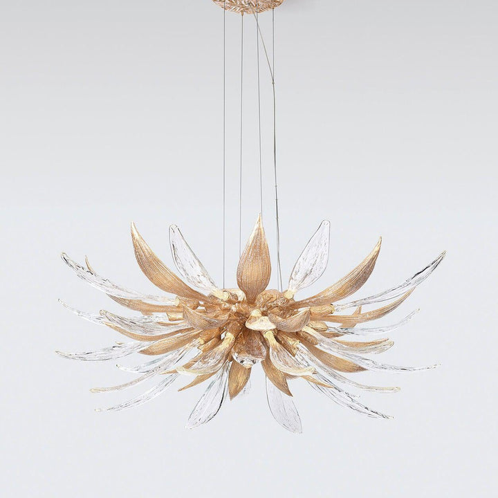 Dandelion Hope Medium