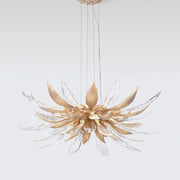 Dandelion Hope Medium