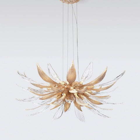 Dandelion Hope Medium