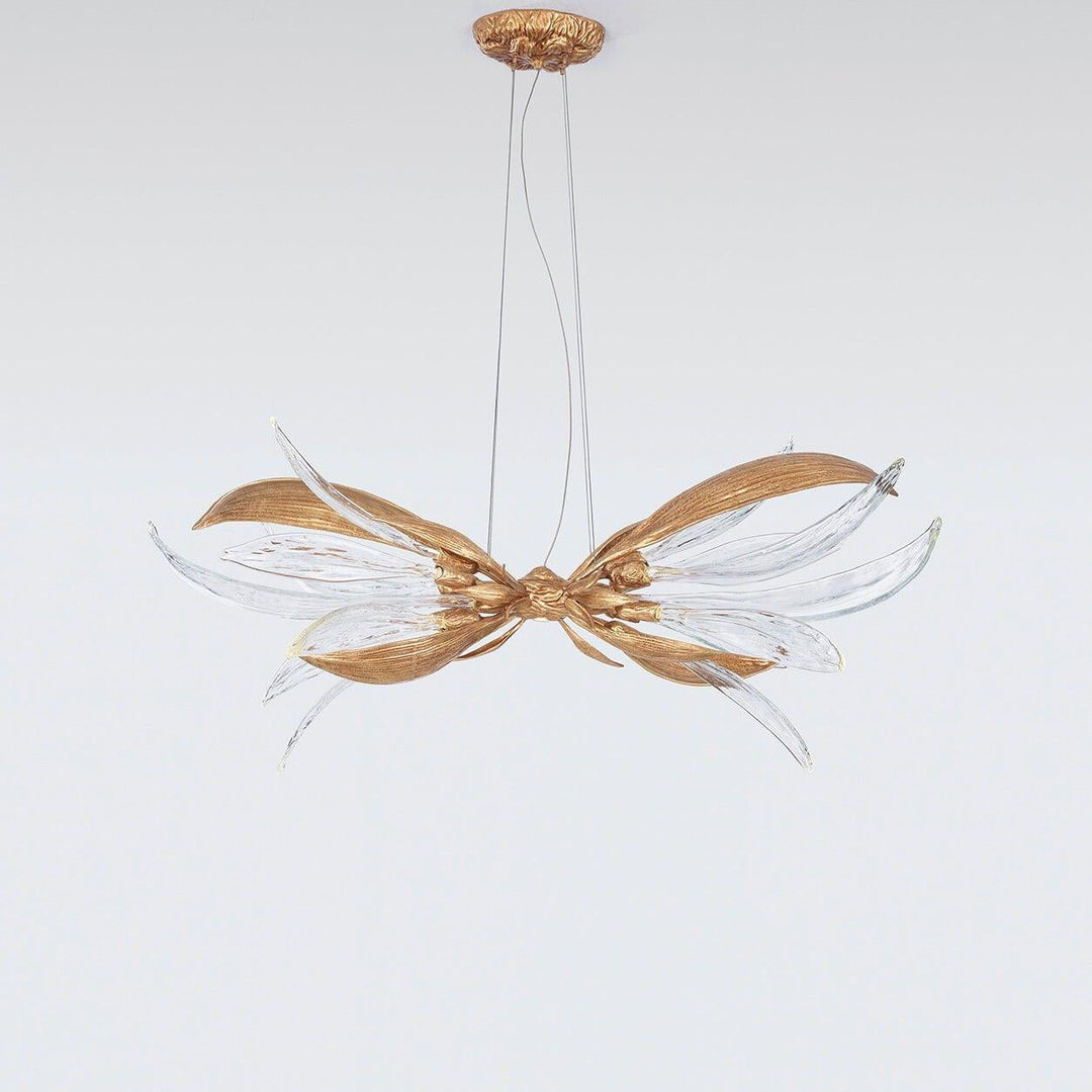 Dandelion Shelter Medium