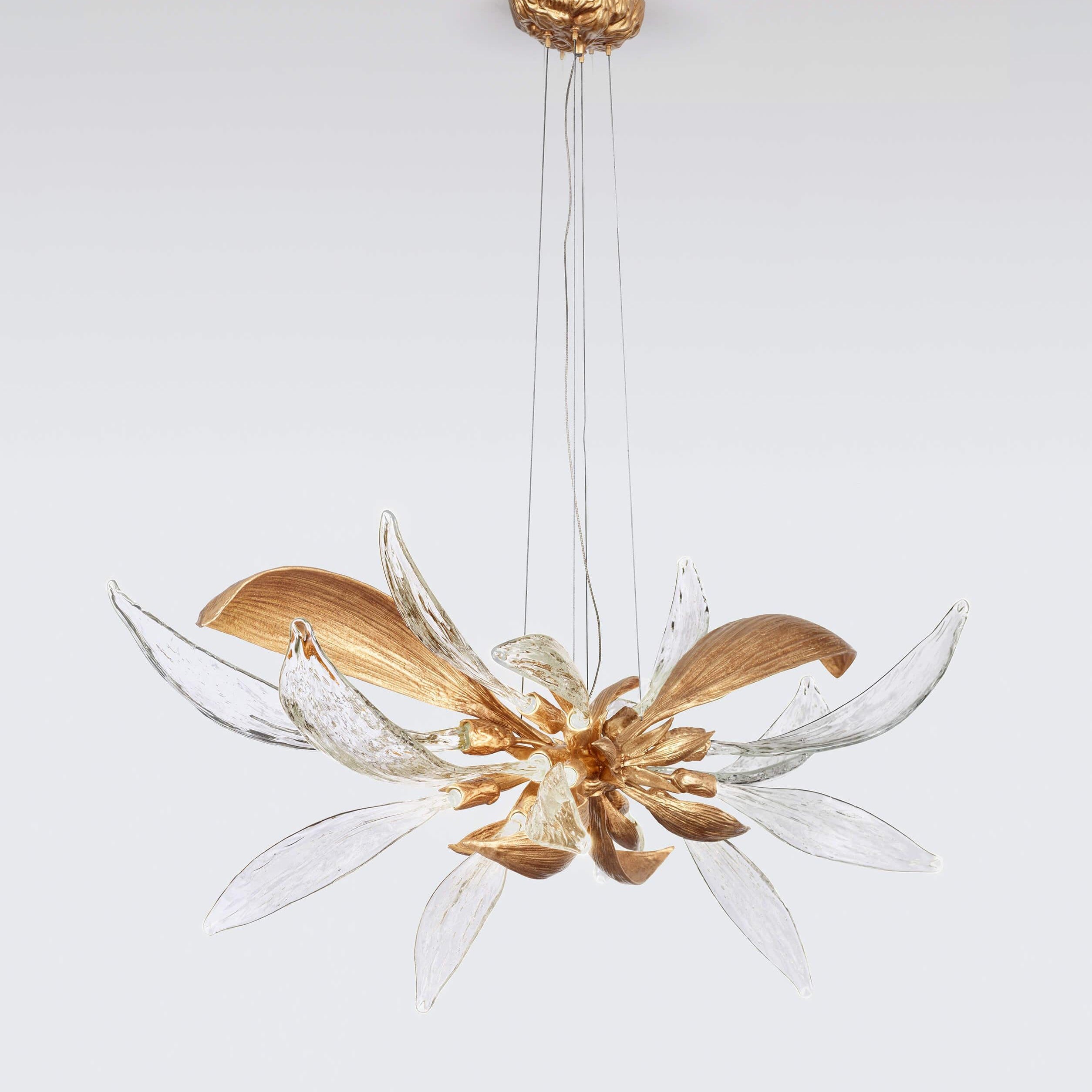 Dandelion Shelter Medium