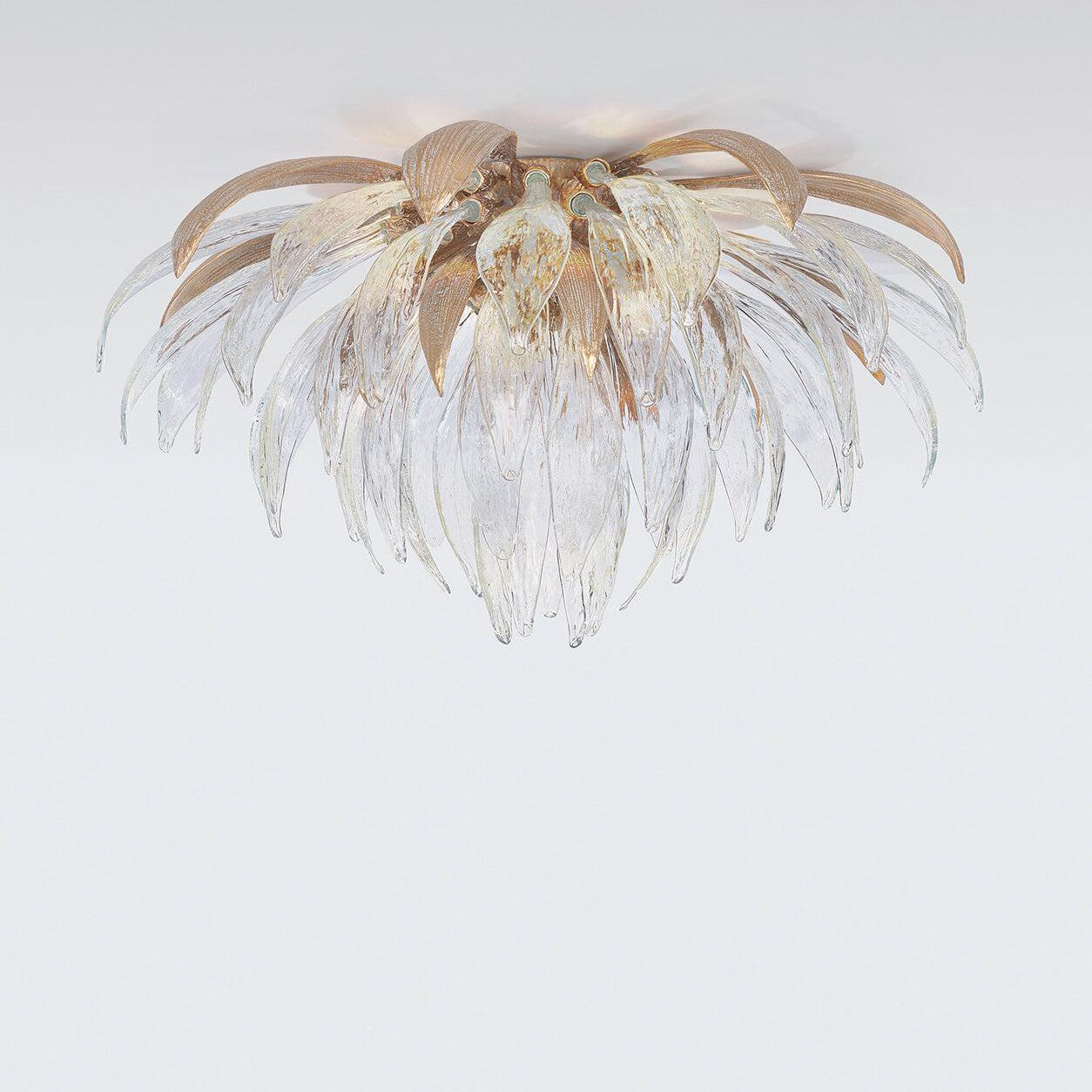 Dandelion Soffione Large