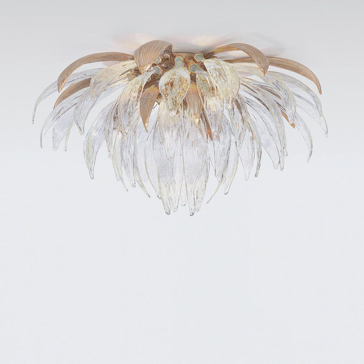 Dandelion Soffione Large