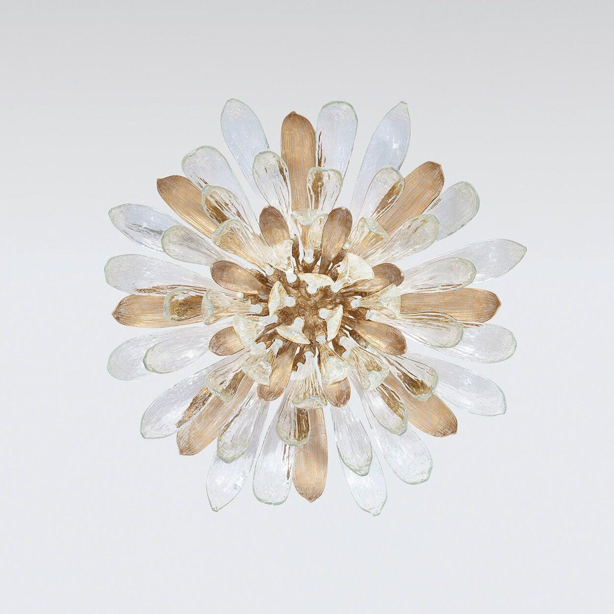 Dandelion Soffione Large