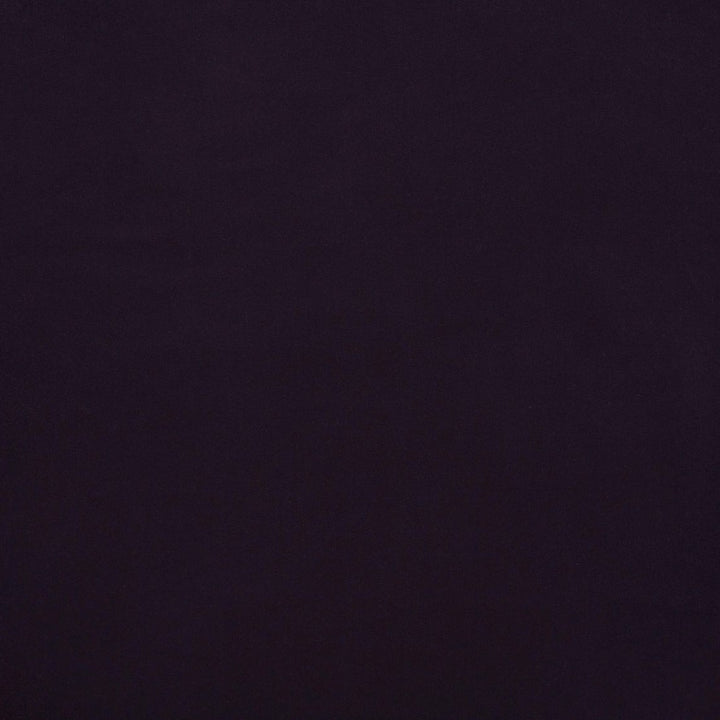 Savoy - Deep Violet