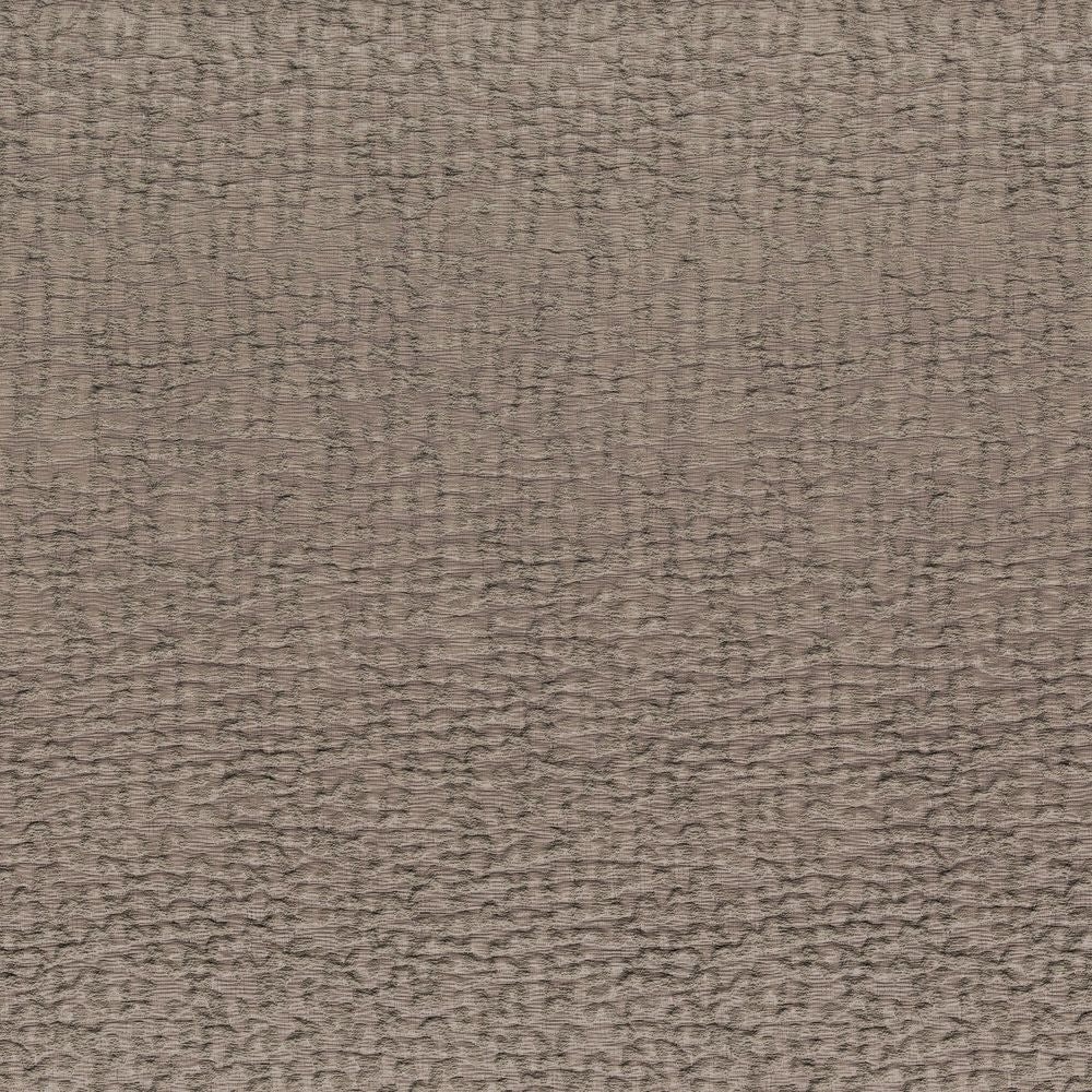 Regard Taupe