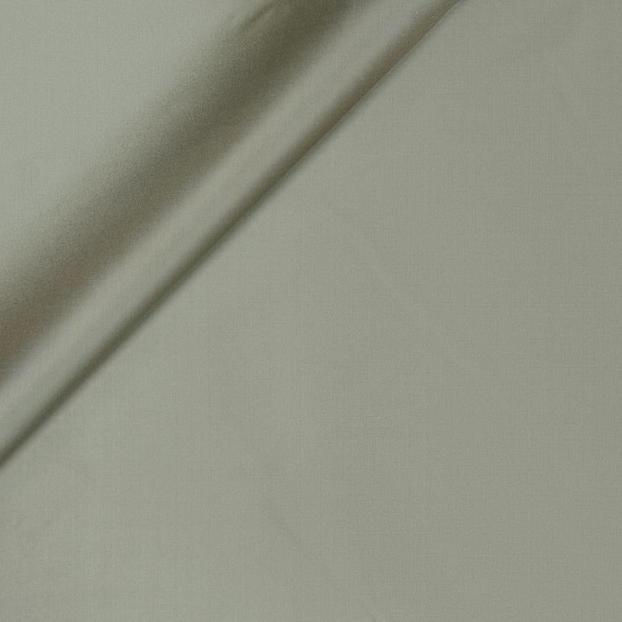 Sasina - Pearl Raden