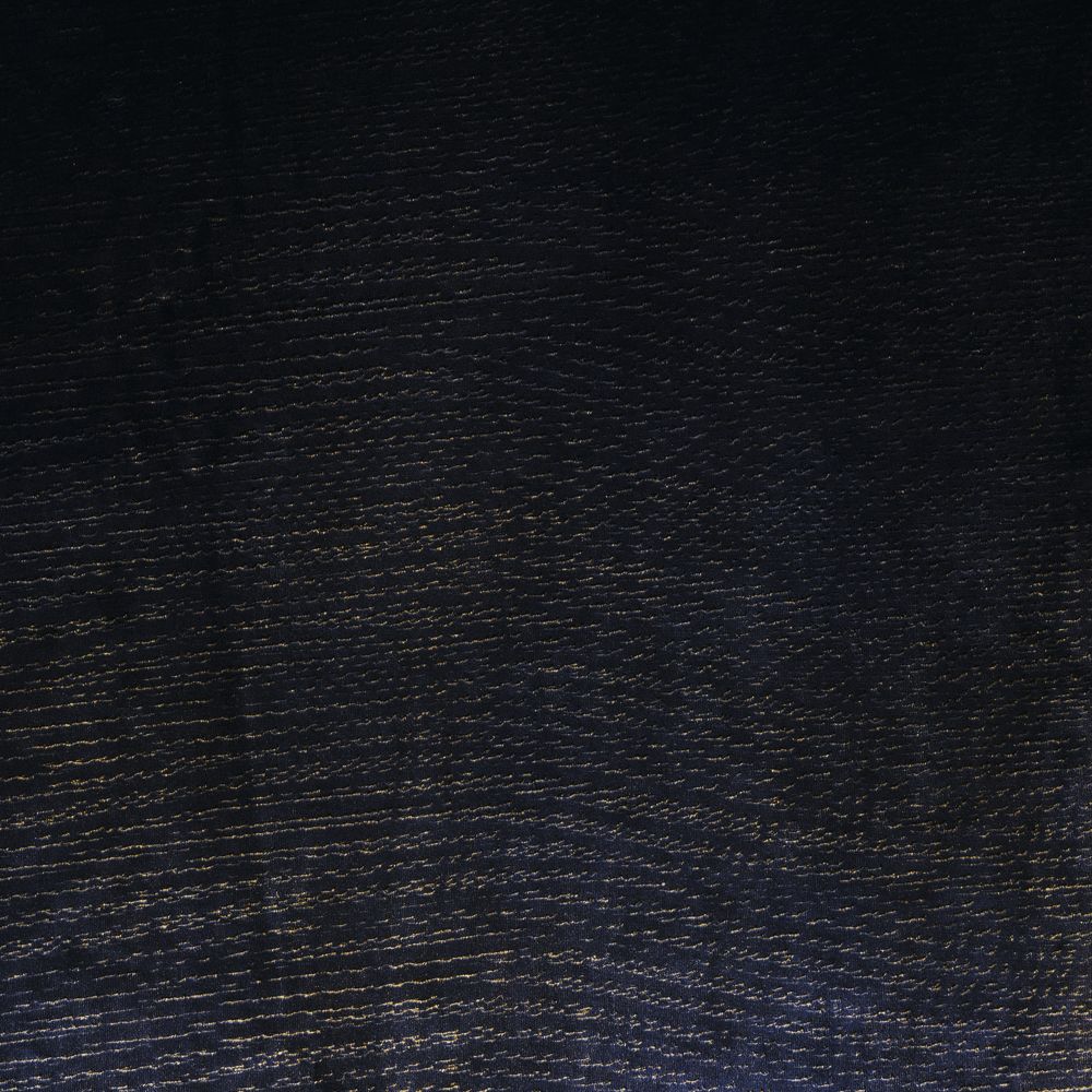 Peintures De Paix Minuit