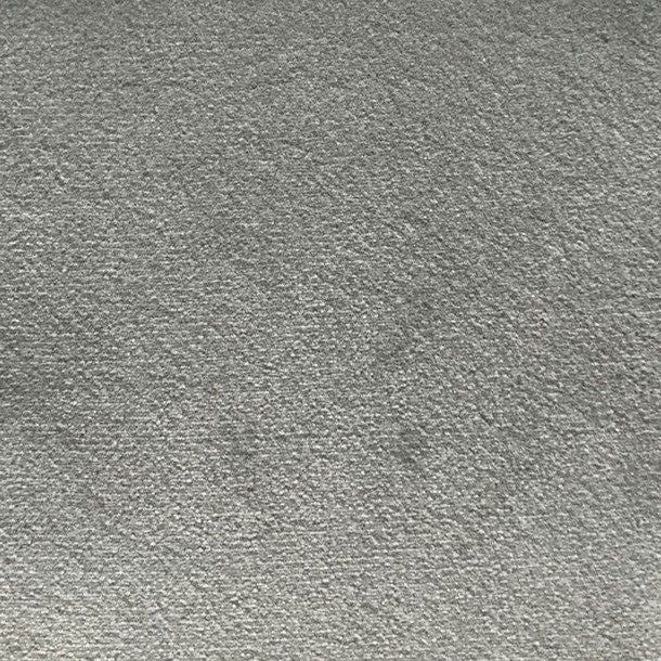 Burlington - Smokey Grey