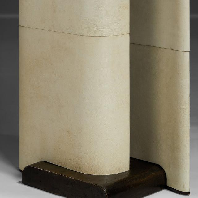 Citadel Floor Lamp