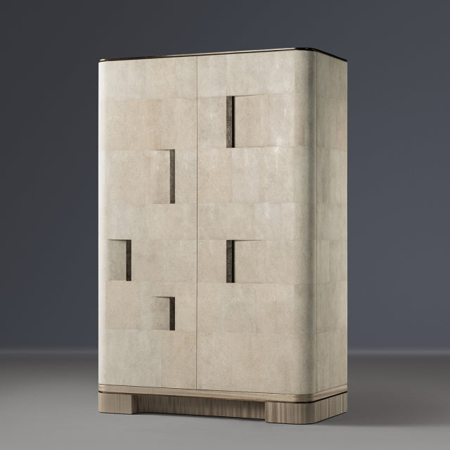 Barbican Cabinet