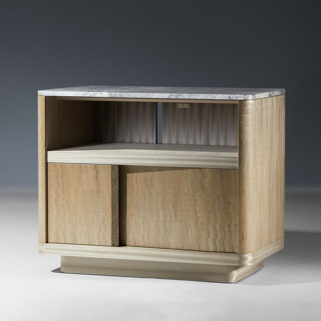 Lorna Nightstand, Right