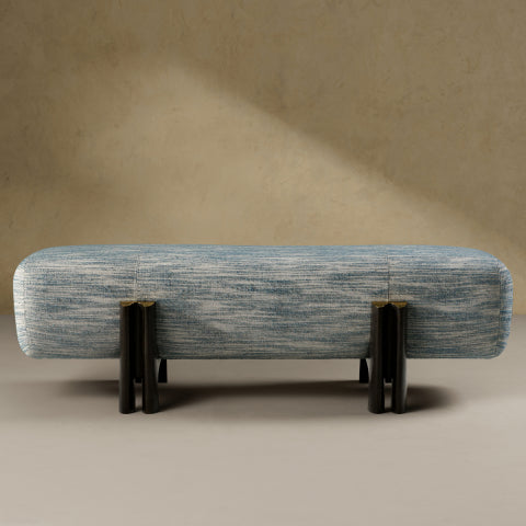 Ondas Bench