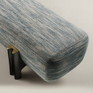 Ondas Bench