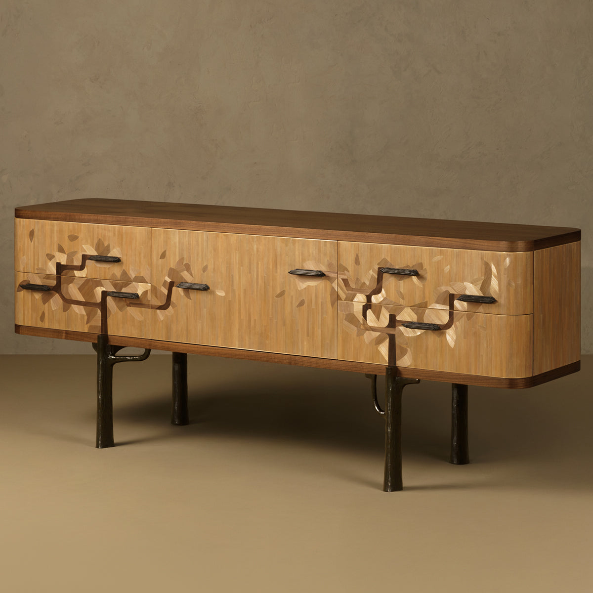Arbor Credenza