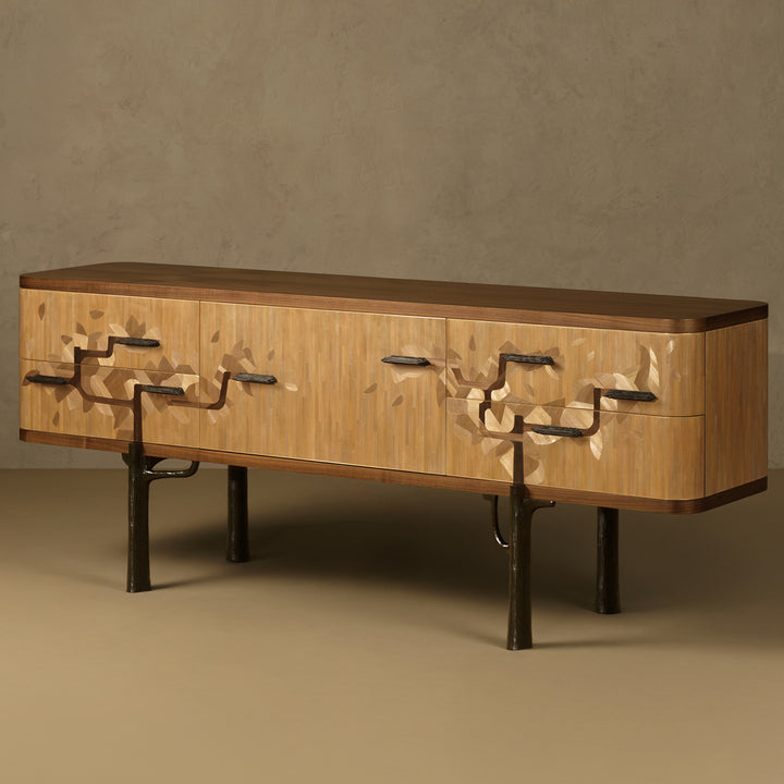 Arbor Credenza