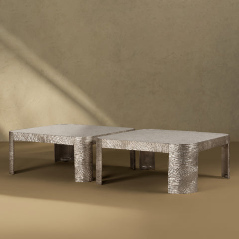 Shan Table
