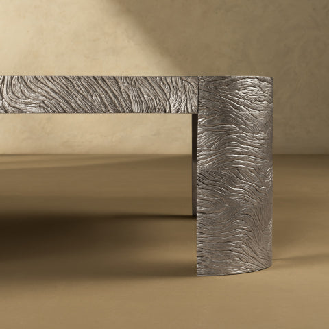 Shan Table