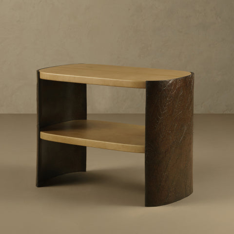 Coppice Side Table