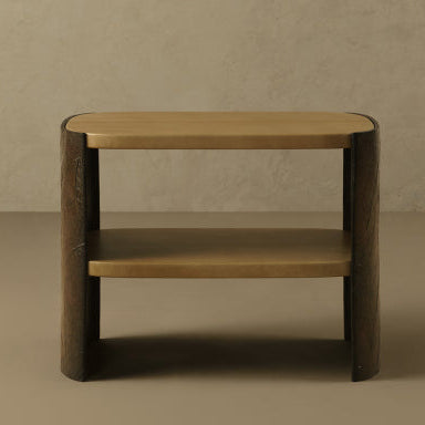 Coppice Side Table