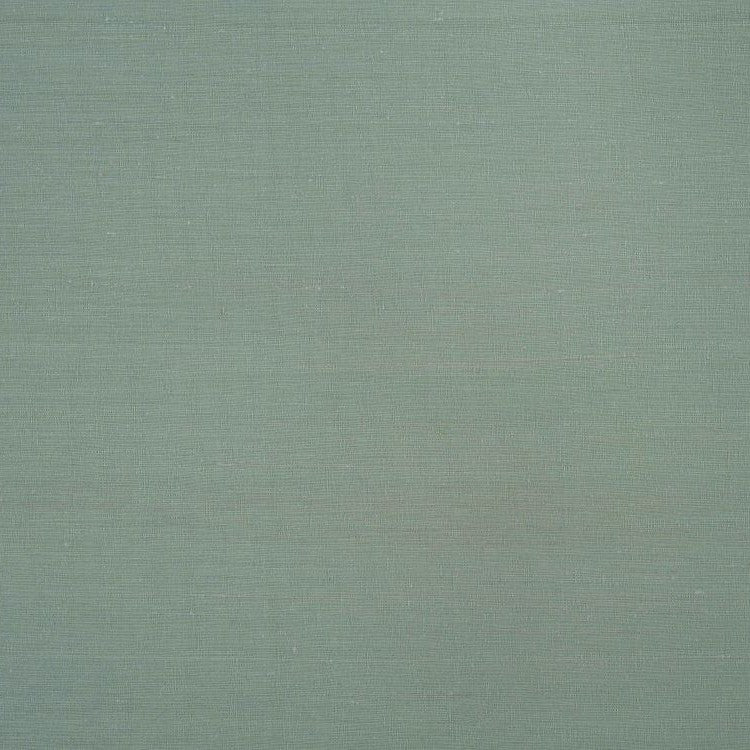 Aranya - Imperial Jade