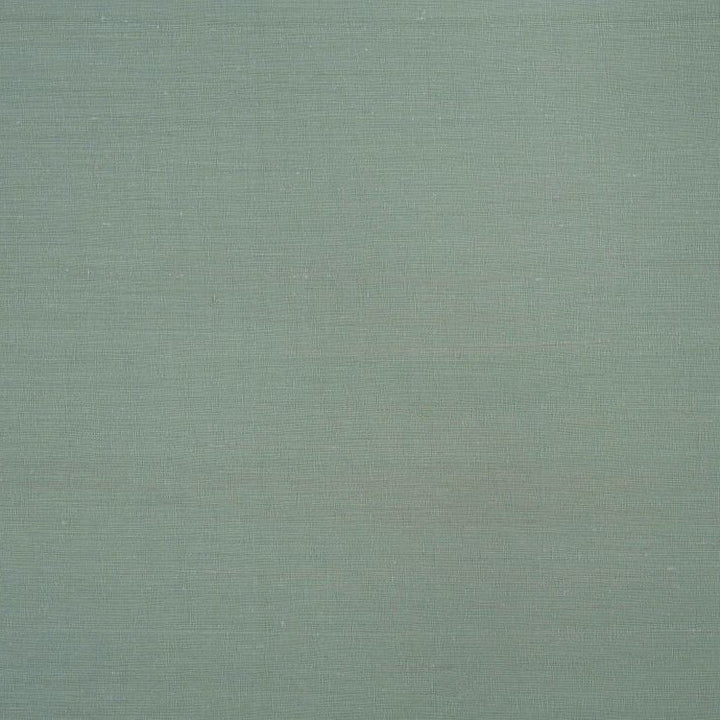 Aranya - Imperial Jade