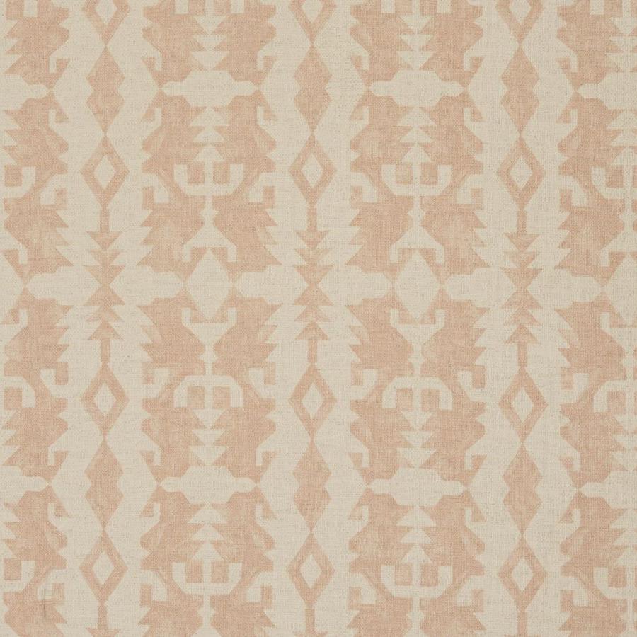 Talisman - Plaster