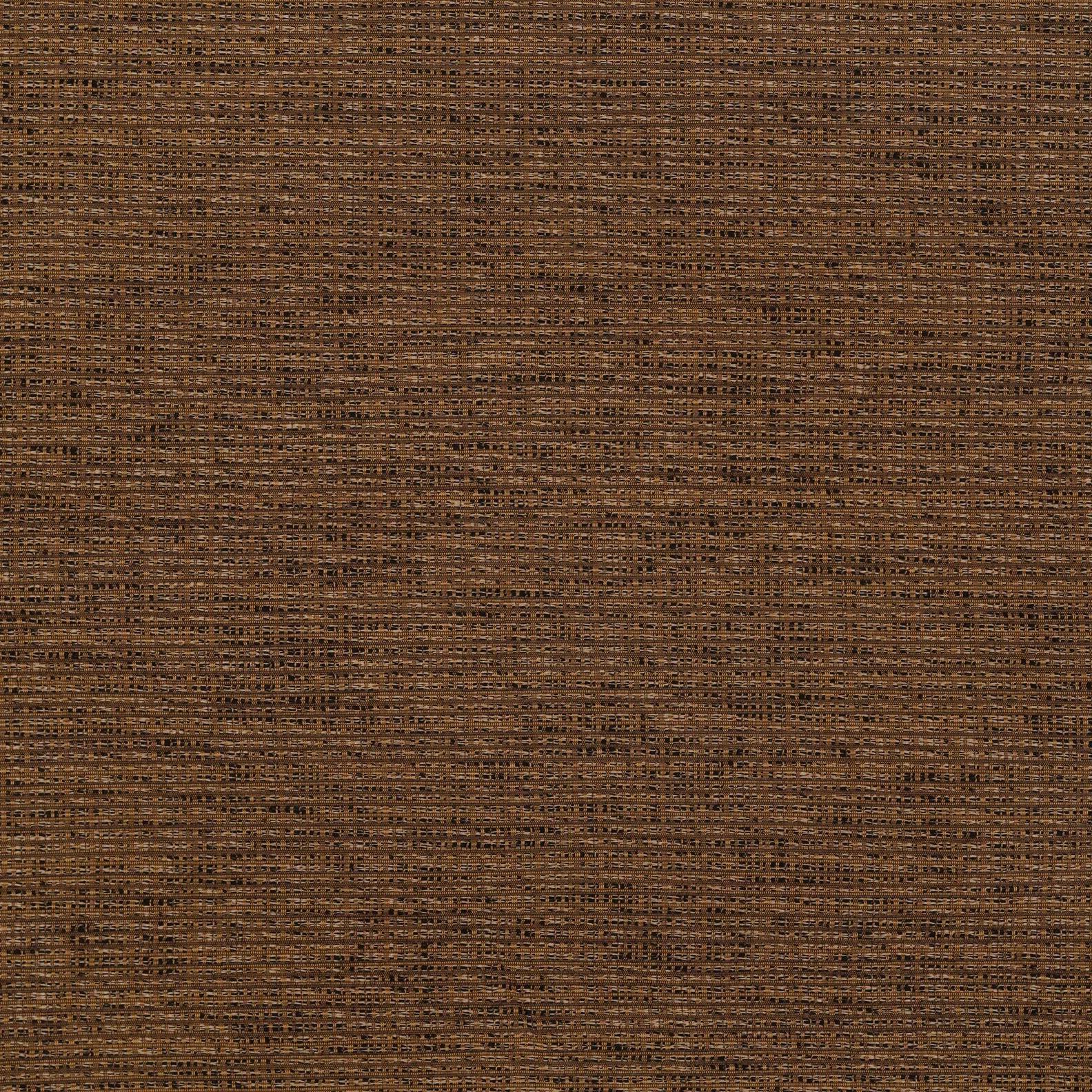 Chantabun - Earthy Umber