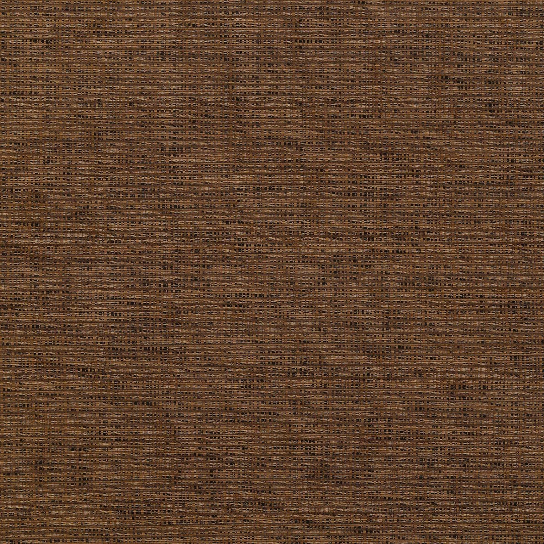 Chantabun - Earthy Umber