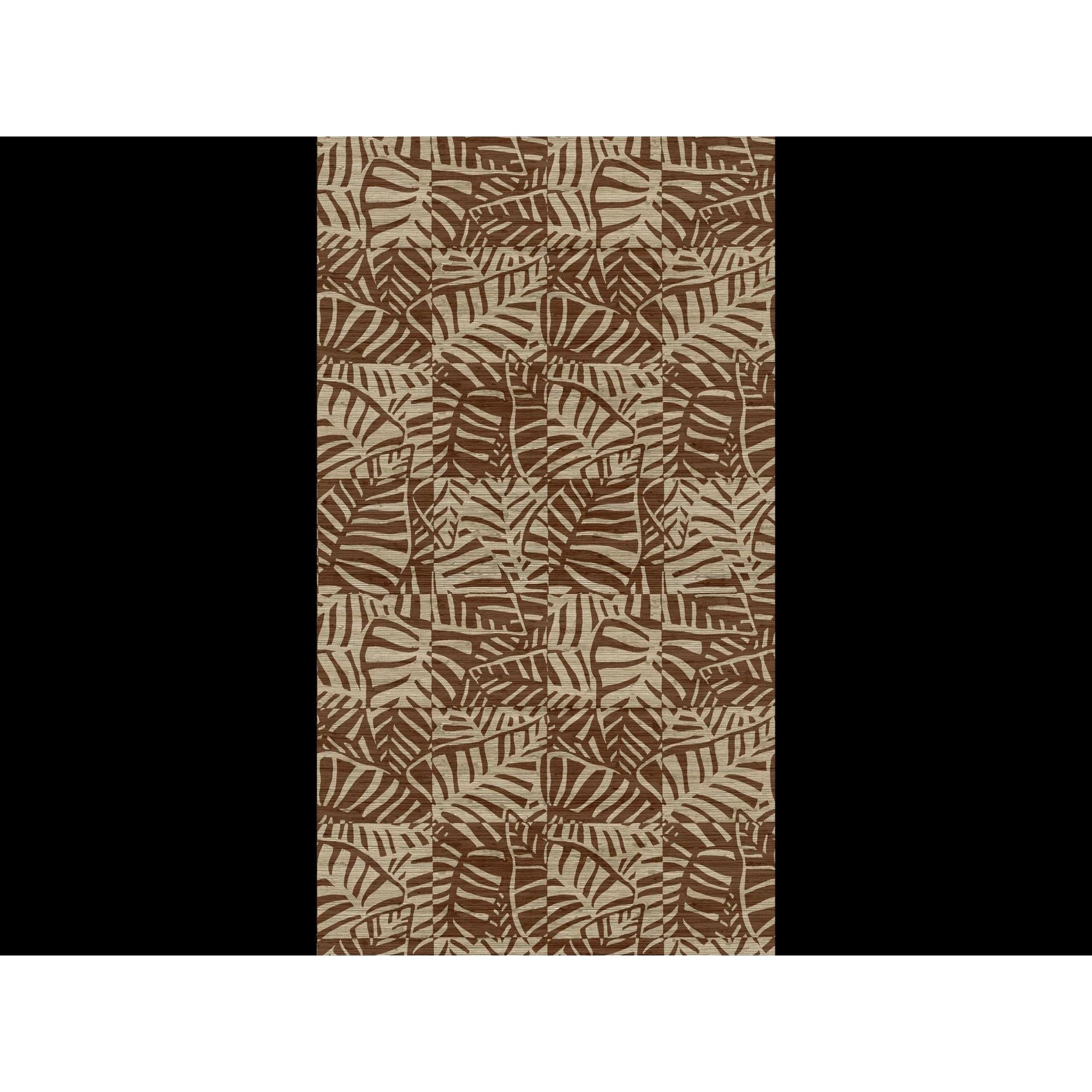 Philo - Reddended Earth