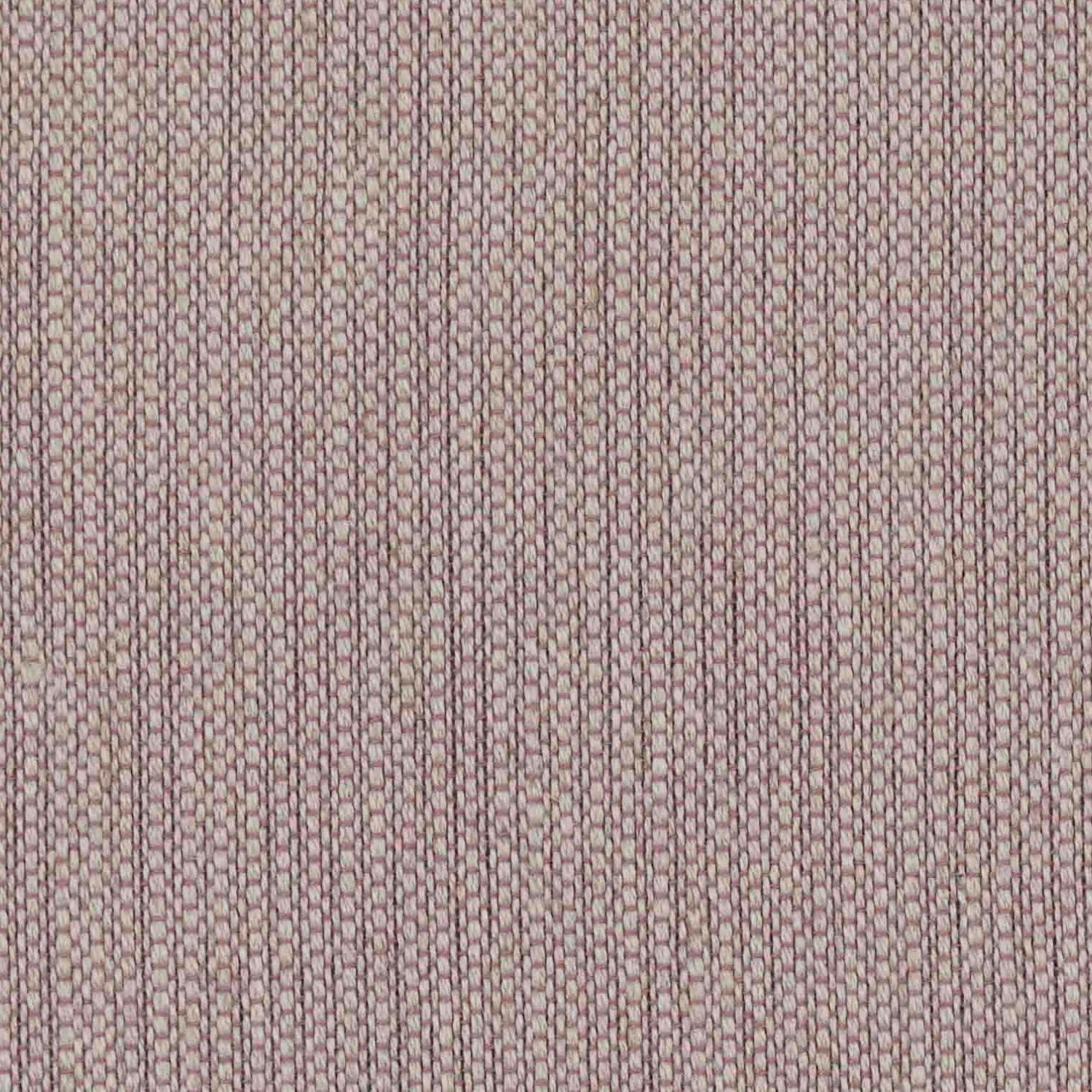 Colgrain - Foxy Pink