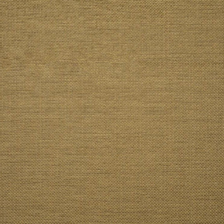 Raffia Weave - Ochre