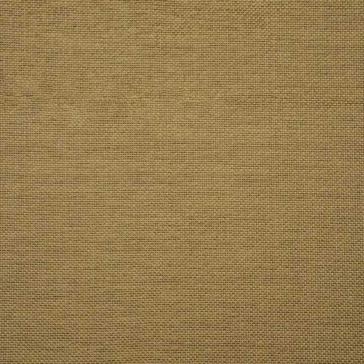 Raffia Weave - Ochre