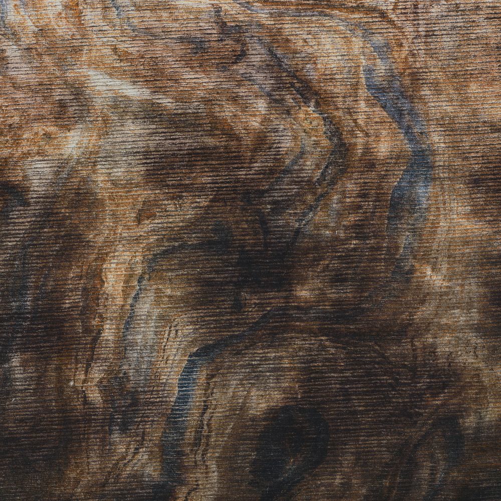 Nuit Balkanique Sepia