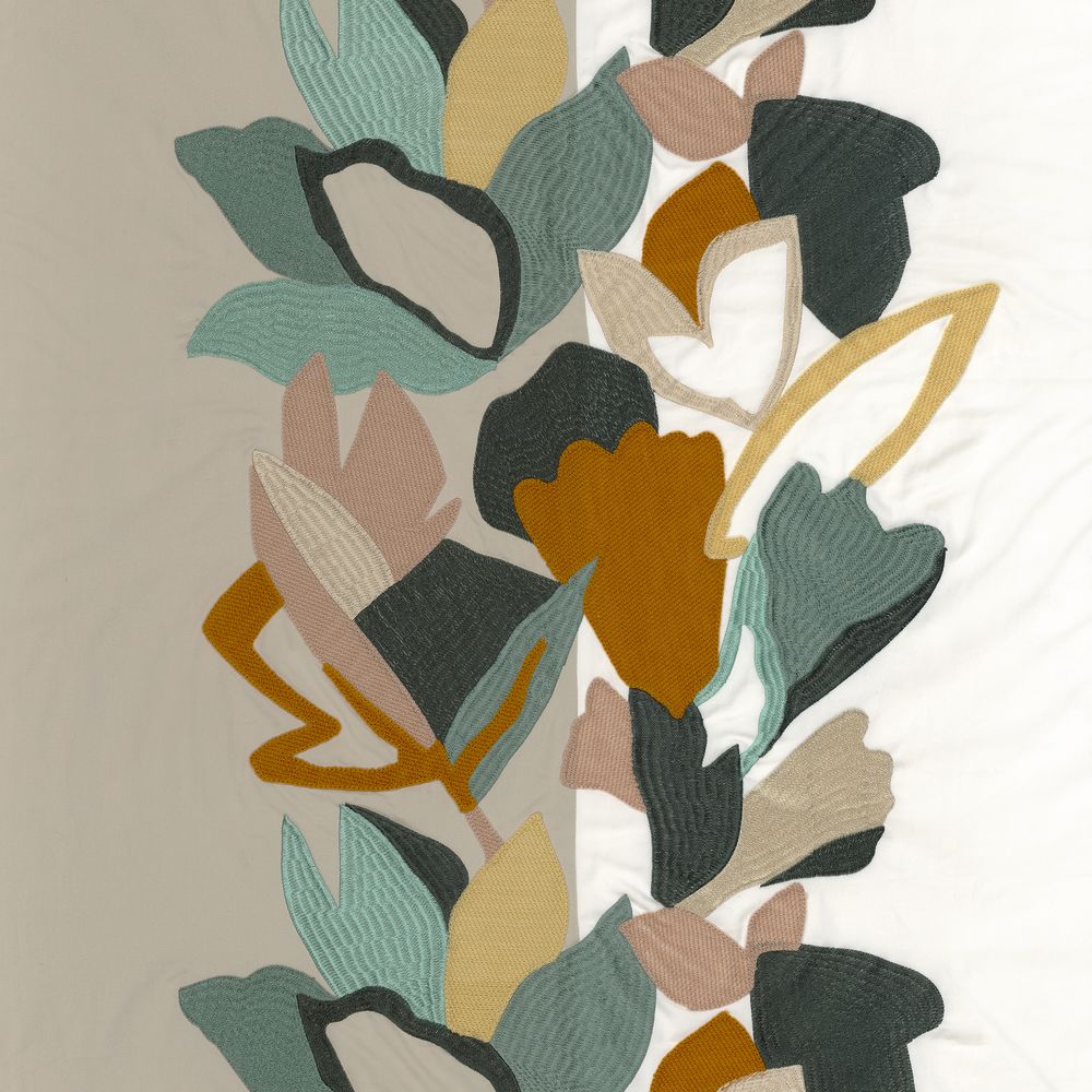 Xalapa Beige / Ambre