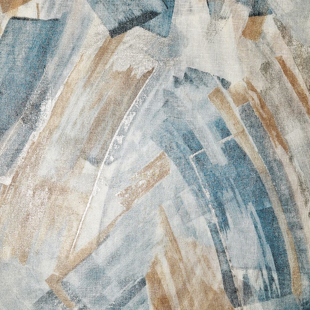 Mariposa Bleu / Nacre