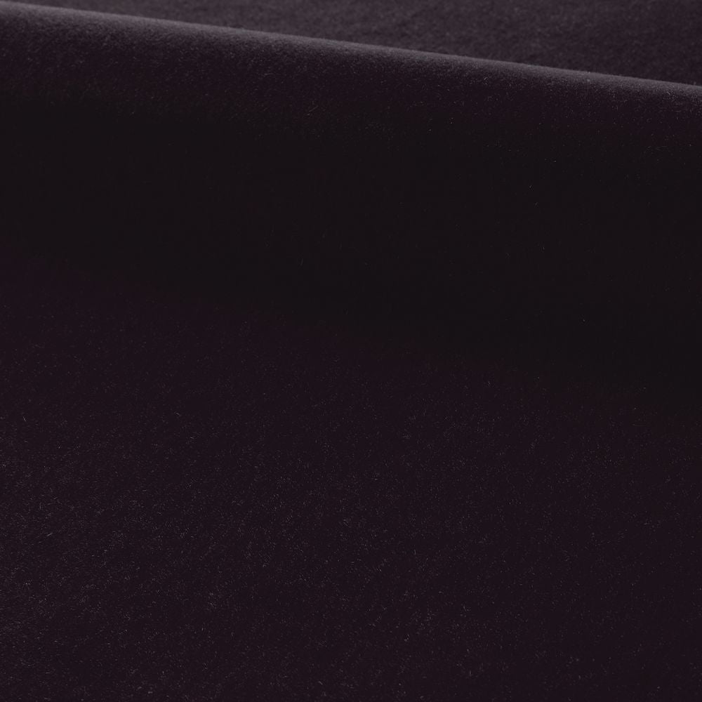 Aux Folies Bergere Aubergine