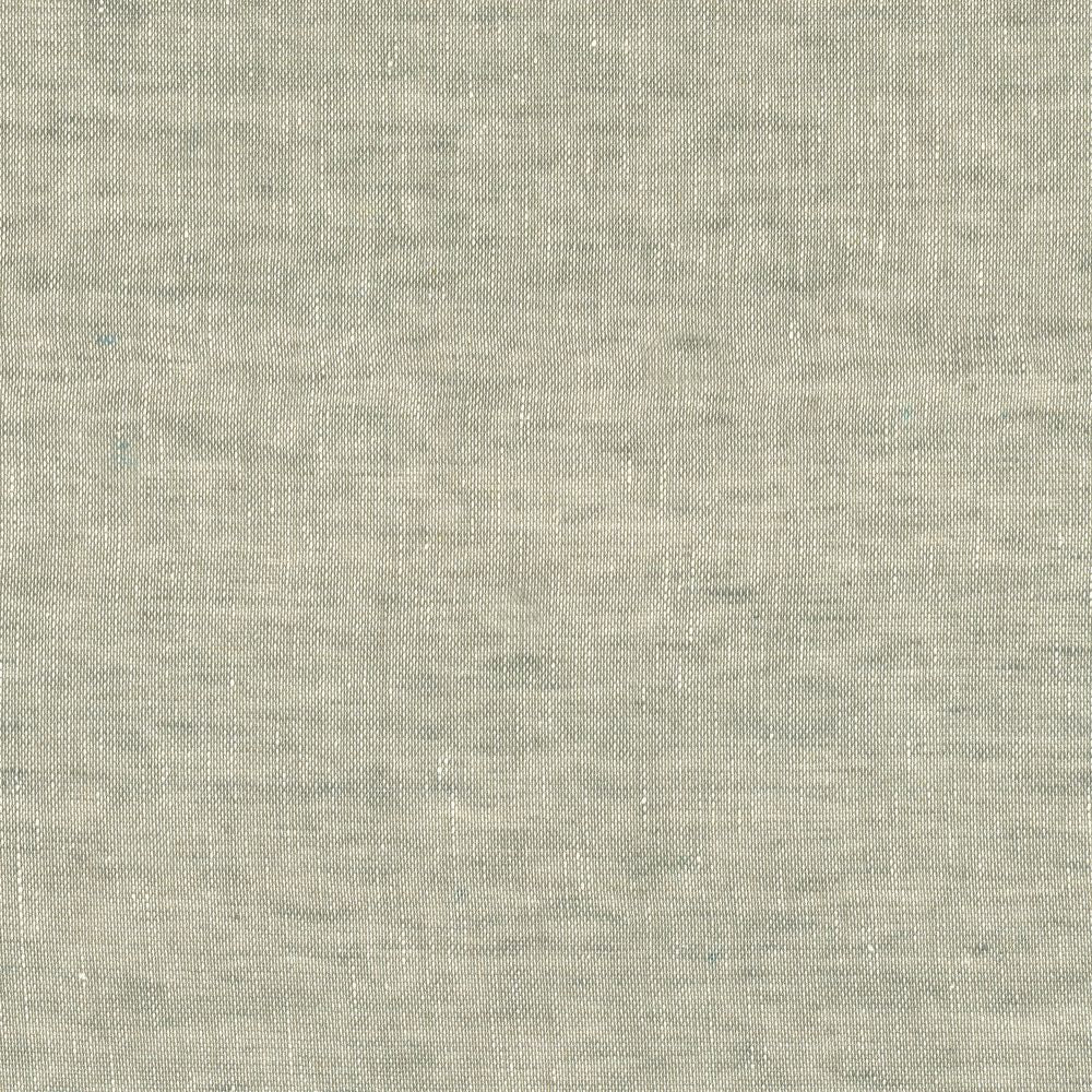 Topaze 300 Cm Vert D'Eau