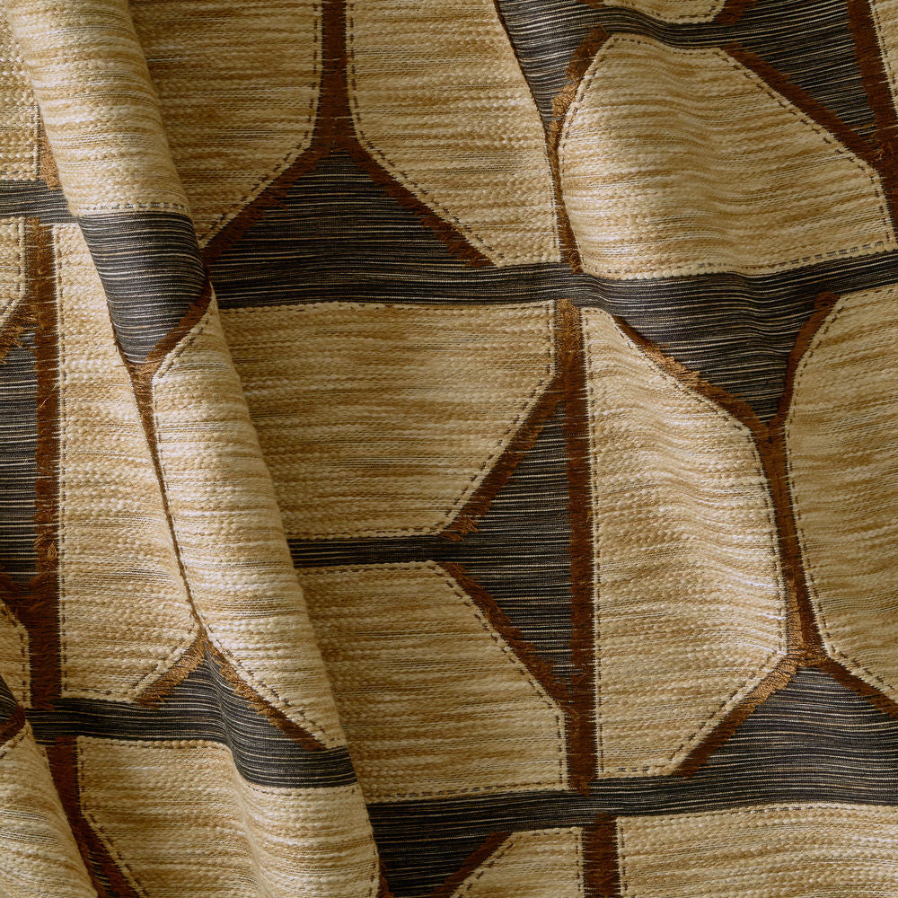 L'Universelle Carbone