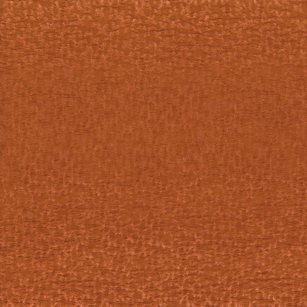 Regard Orange Brulee