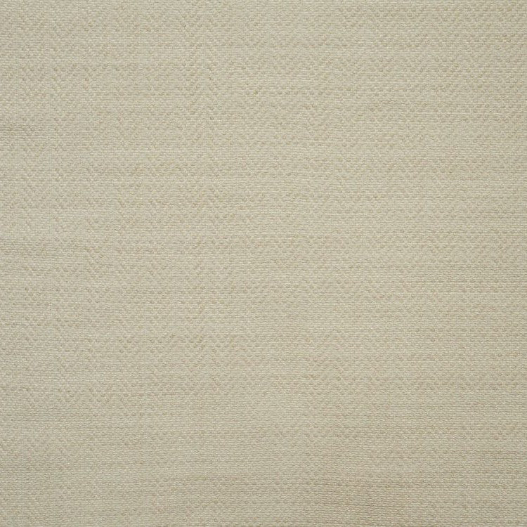 Raffia Herringbone - Ecru