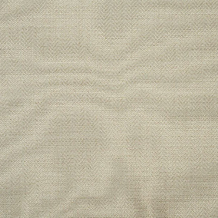 Raffia Herringbone - Ecru