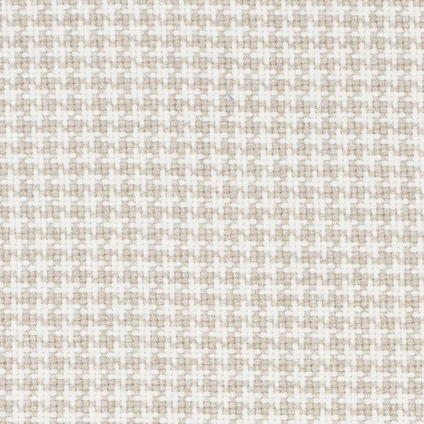 Polperro - White Cliffs