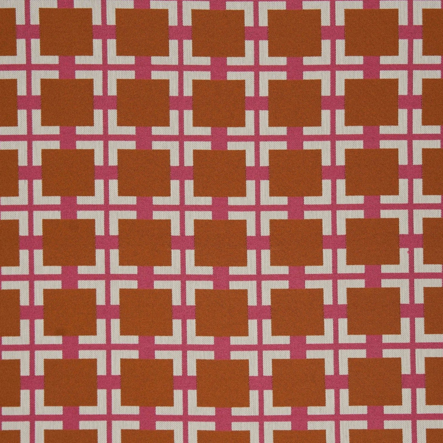 Piazza - Tutti Frutti