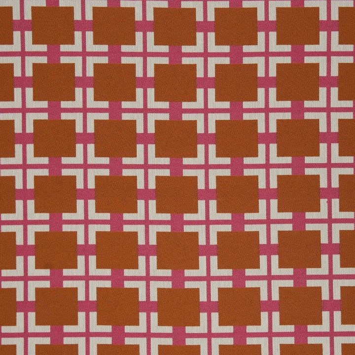 Piazza - Tutti Frutti
