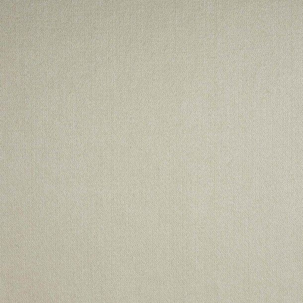 Silk Wool - Sugared Almond