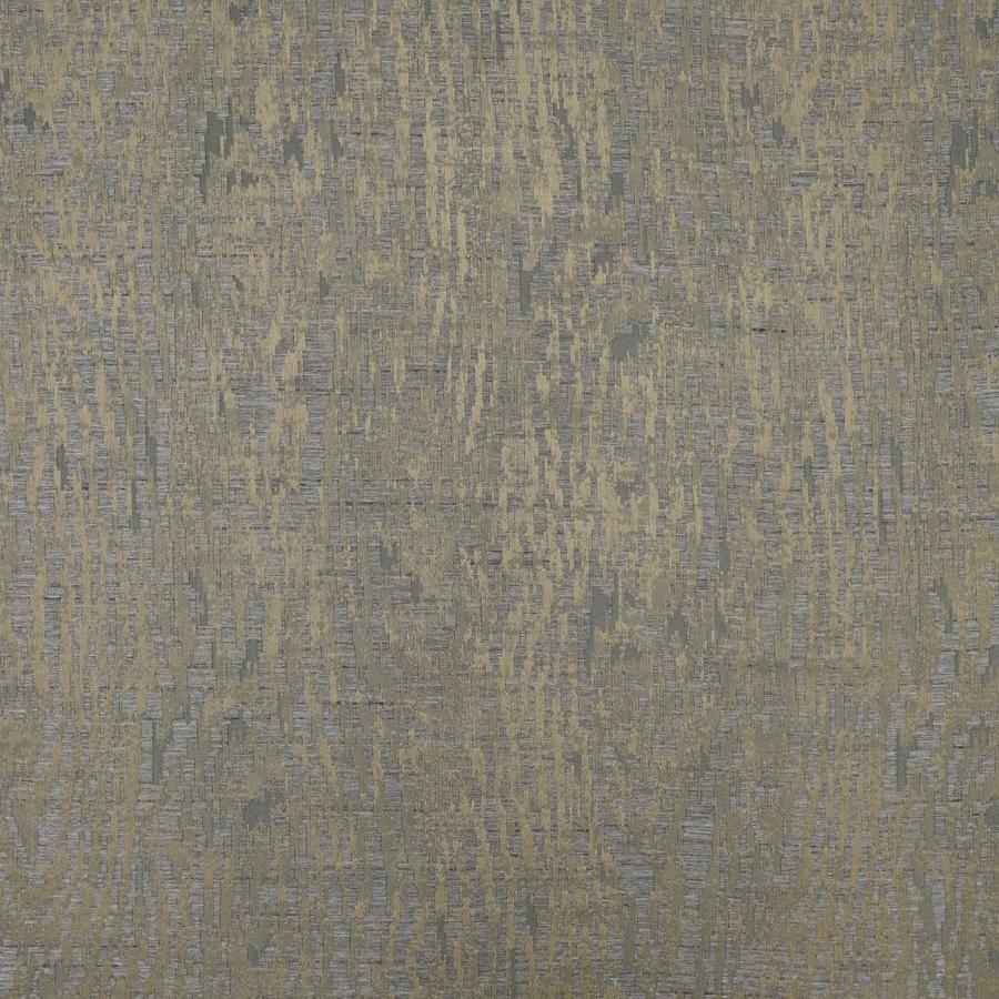 Kyoto - Antique Gold