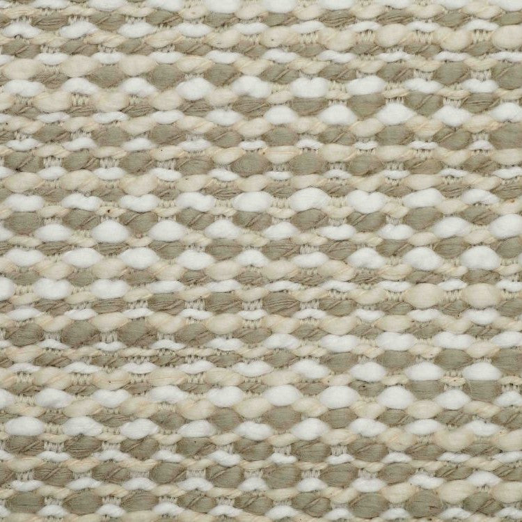 Vibes - Muddy Puddle