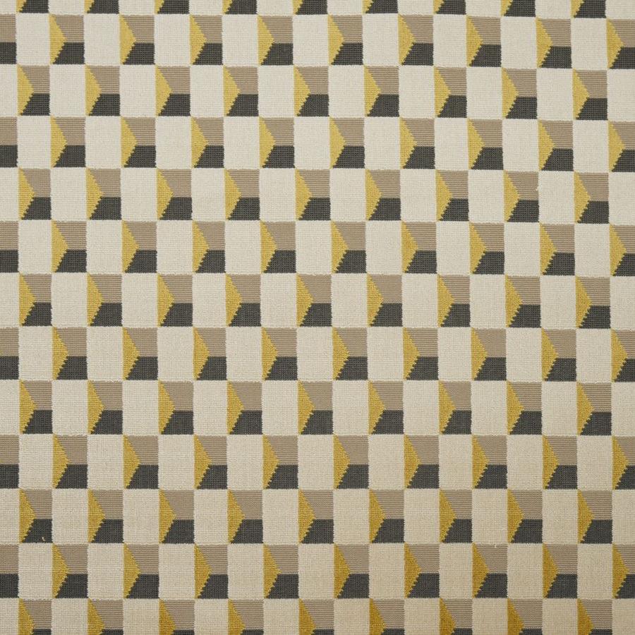 Kata Velvet - Marble Stone