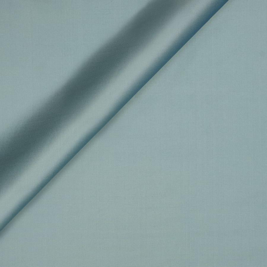 Sasina - Rainy Morning